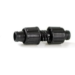 Dryppslange kobling Slange x Slange