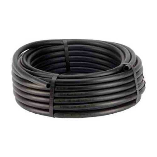 Rør PE-LDPE 32 mm PN6