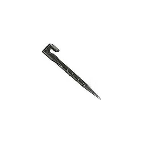 Holder For 20 mm Rør