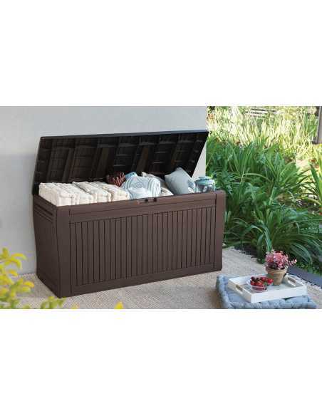 Putekasse (COMFY 270 L)
