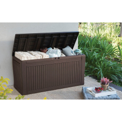 Putekasse (COMFY 270 L)