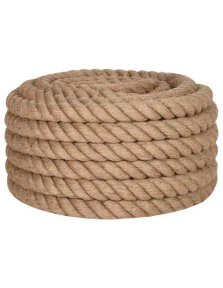 Jutetau 10m 36mm