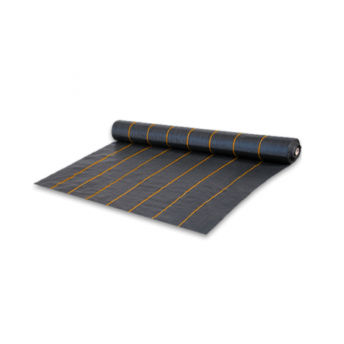 Geotekstil 1.1 x 100 m, 90 g/m2