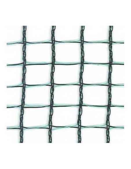 Bærnetting 4×10 m (46 g/m2)