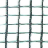 Bærnetting 4×10 m (46 g/m2)