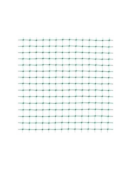 Bærnetting 2x5 m (12 g/m2)