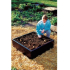 Plantekasse “Grow”