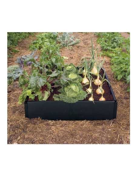 Plantekasse “Grow”