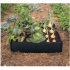 Plantekasse “Grow”