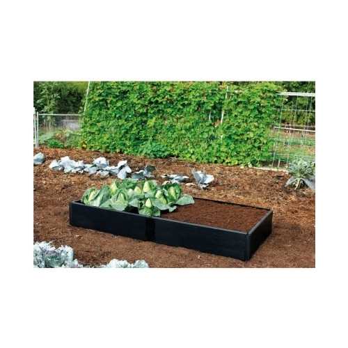 Utvider til plantekasse “Grow”