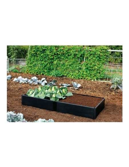 Utvider til plantekasse “Grow”