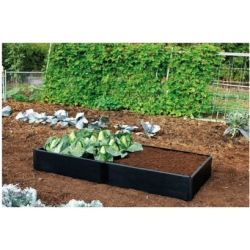 Utvider til plantekasse “Grow”