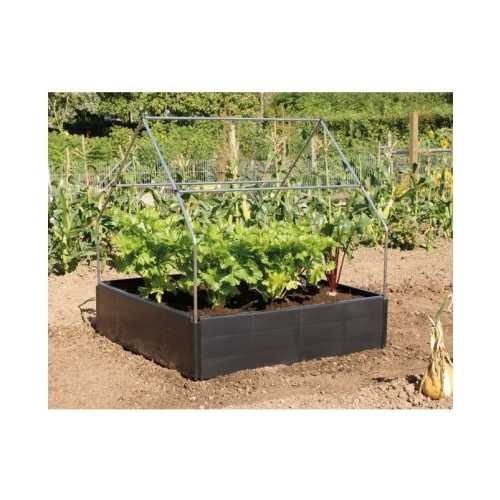 Ramme til plantekasse “Grow”