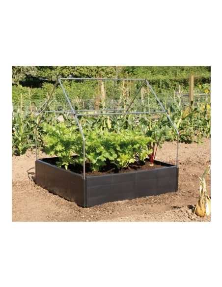 Ramme til plantekasse “Grow”