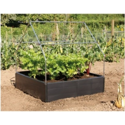 Ramme til plantekasse “Grow”