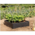 Ramme til plantekasse “Grow”