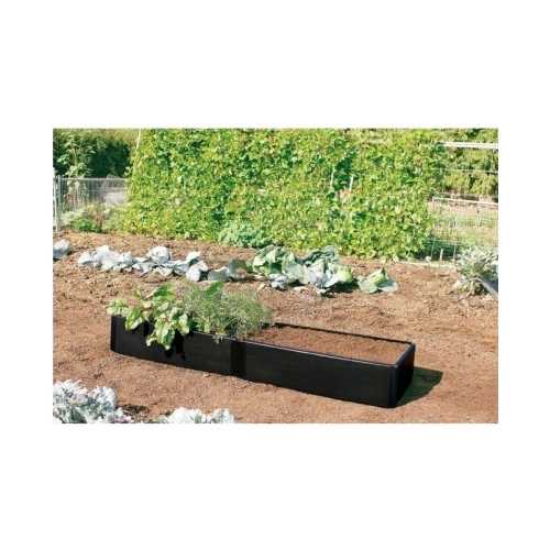 Utvider til plantekasse “Mini Grow”