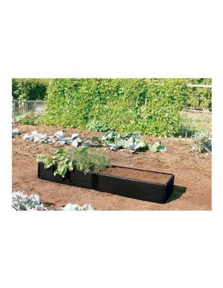 Utvider til plantekasse “Mini Grow”