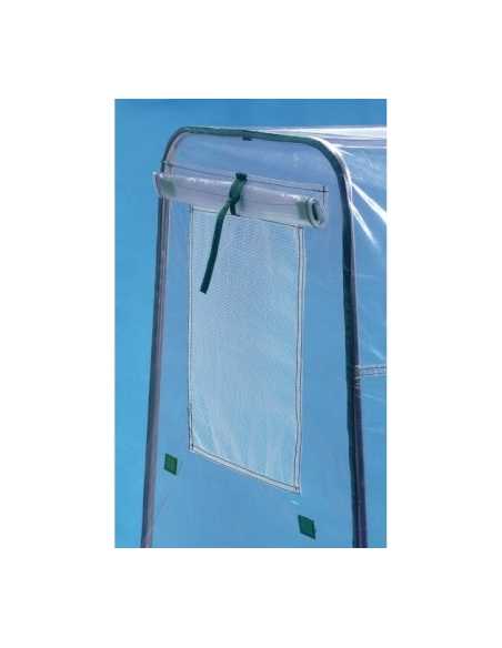 Plasttrekk til plantekasse “Mini Grow”