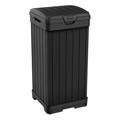 Søpeldunk / Avfallsbeholder (BALTIMORE 125L)