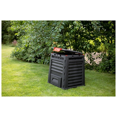  Kompostbeholder 320L “ECO”
