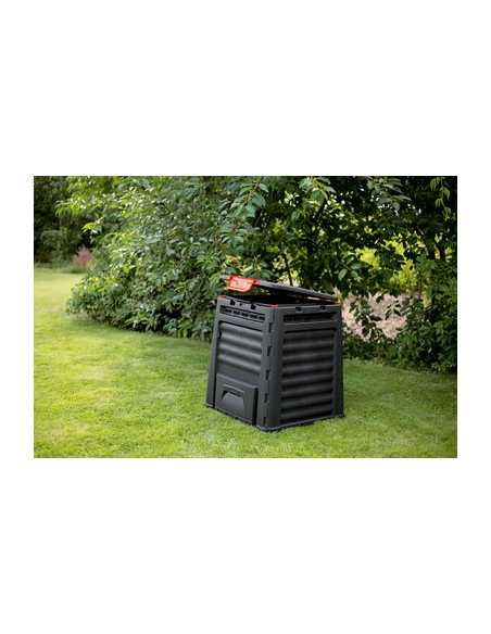Kompostbeholder 320L “ECO”