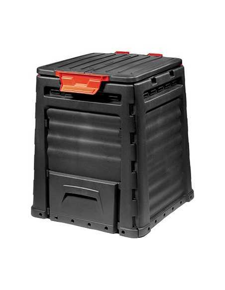 Kompostbeholder 320L “ECO”