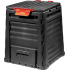 Kompostbeholder 320L “ECO”