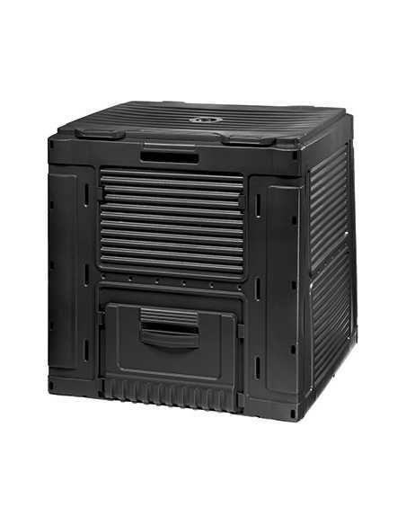 Kompostbeholder 470L “ECO”