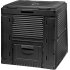 Kompostbeholder 470L “ECO”