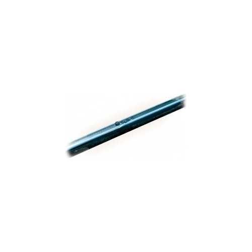 Dryppslange Toro Aqua-Traxx 8mil x 20cm (250m)