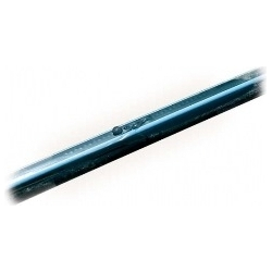 Dryppslange Toro Aqua-Traxx 8mil x 20cm (250m)