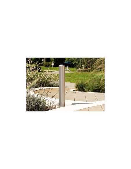 Vannpost / Vannsøyle (Rondo)