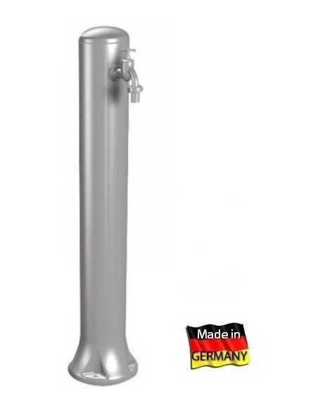 Vannpost / Vannsøyle (Rondo)