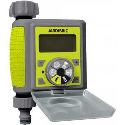 Automatisk vanningskontroller "JARD"