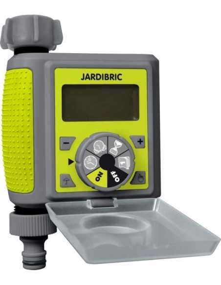 Automatisk vanningskontroller "JARD"