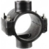 Anboringsklammer 32 X 3/4″ X 3/4″ innv.gjenger