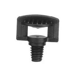 Mikro Vannspreder “Centurion” 360 grader