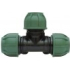 PEM T-Koblinger 20 X 25 X 20 MM