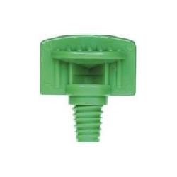 Mikro Vannspreder “Centurion” 90 grader