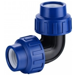 PEM Albue (ECO) 32 X 32 MM