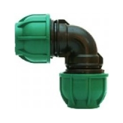 PEM Albue 16 X 16 MM