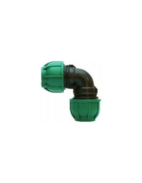 PEM Albue 40 X 40 MM