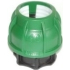PEM Endemuffe 50MM