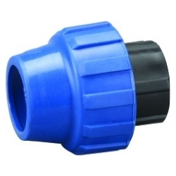 PEM Endemuffe (ECO) 32