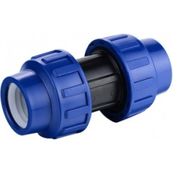 PEM Kobling (ECO) 25 X 25