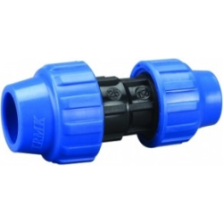 PEM Kobling (ECO) 32 X 25