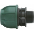 PEM Kobling 20 X 3/4″ Utv.Gjenge