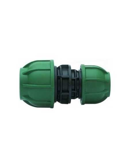 PEM Kobling 50 X 32 MM
