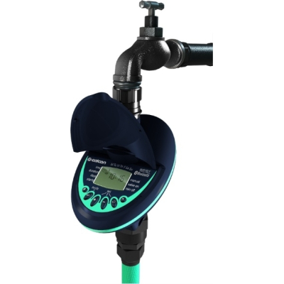 Automatisk Vanningskontroller “Galcon 9001BT”